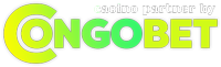www.redybet.ro